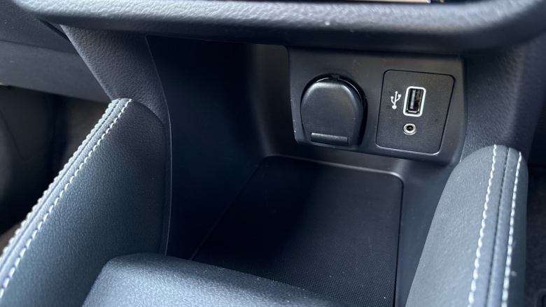 Nissan Micra 1.0 IG-T 92 N-Sport 5dr Petrol Hatchback